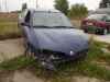 Renault Megane RN 1,4 16V CHIC