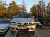 Nissan Primera 1.6 SLX