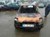 Kia Picanto 1.0 LX YOUNG