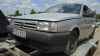 Fiat Tipo 1.9 TDS