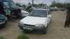 Suzuki Swift 1.0 Van /MAB44S/