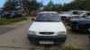 Ford Escort Alba 1.3